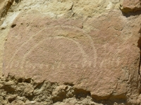 Rock Art